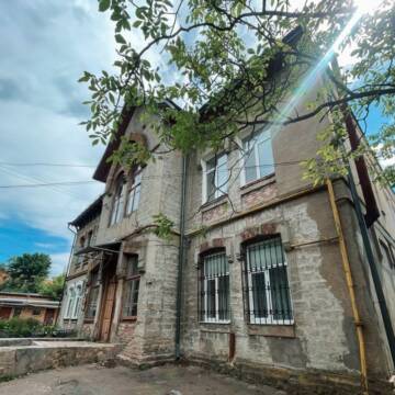 Офіс туризму Вінниці підготував 12 активностей на березень: екскурсії, тури та творчі майстеркласи