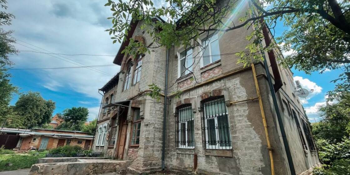 2-e1772117746588-1120x580 Офіс туризму Вінниці підготував на березень 12 активностей