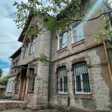 2-e1772117746588-1120x580 Офіс туризму Вінниці підготував на березень 12 активностей