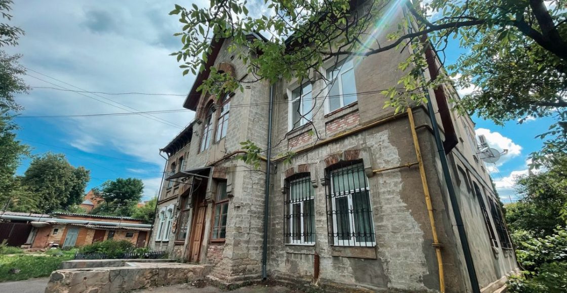 Офіс туризму Вінниці підготував на березень 12 активностей