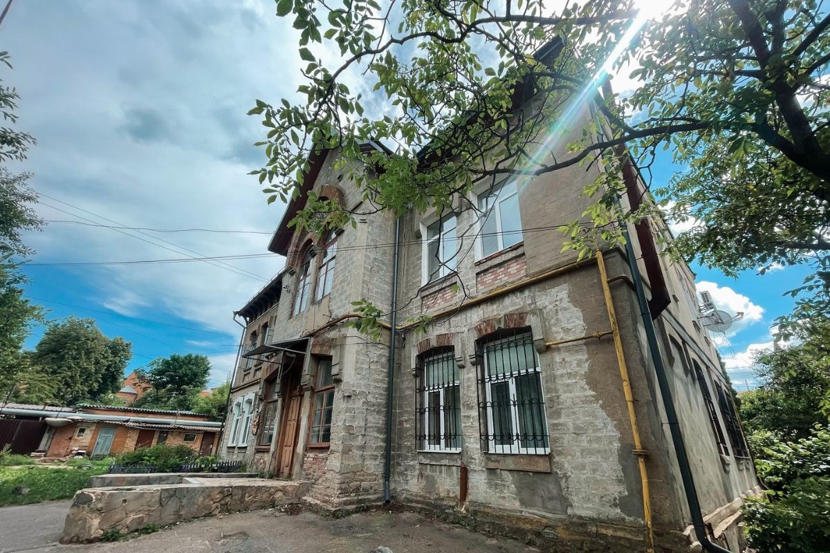 Офіс туризму Вінниці підготував 12 активностей на березень: екскурсії, тури та творчі майстеркласи