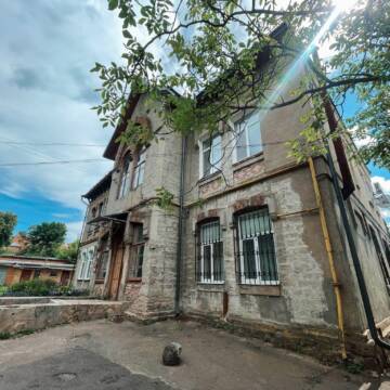 Де та як жили багаті вінничани періоду ХІХ–ХХ століть: спецекскурсія «Історія однієї вулиці»