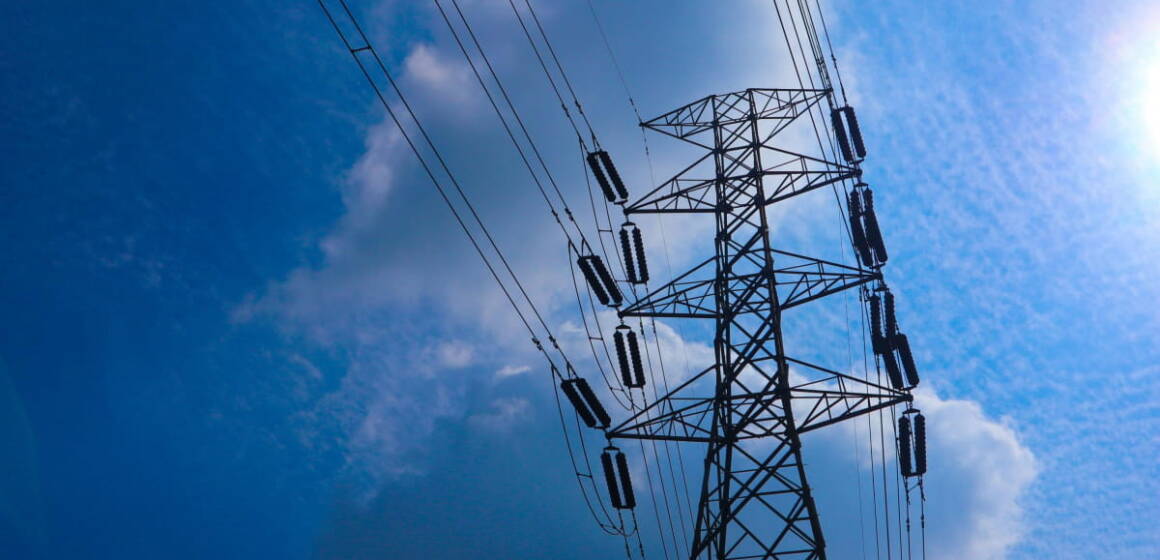 У Вінницькій області обмежать споживання електроенергії 30 березня