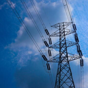 У Вінницькій області обмежать споживання електроенергії 30 березня