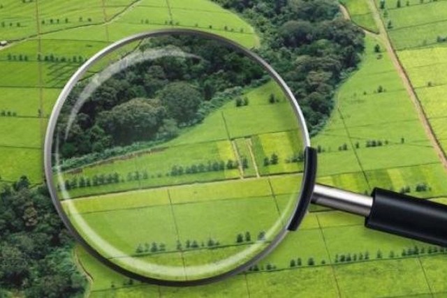 Прокуратура на Вінниччині повернула державі 203 га дослідницьких земель