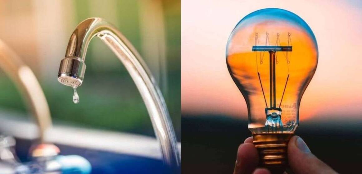 Де у Вінниці 16 березня проводять ремонт комунальних мереж: перелік адрес