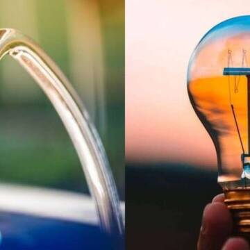 Де у Вінниці 16 березня проводять ремонт комунальних мереж: перелік адрес