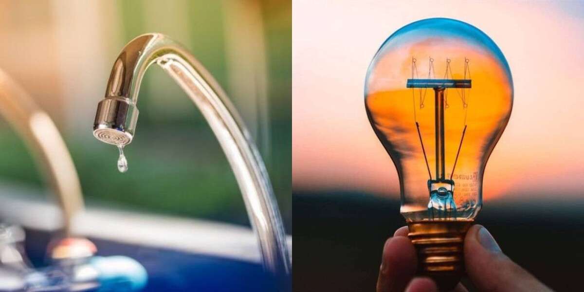 Де у Вінниці 16 березня проводять ремонт комунальних мереж: перелік адрес