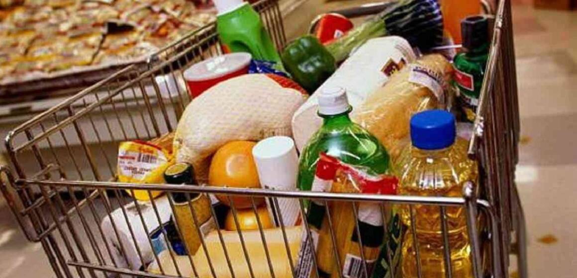 3_3-1 Магазини в Україні передаватимуть непродані продукти пенсіонерам та ВПО