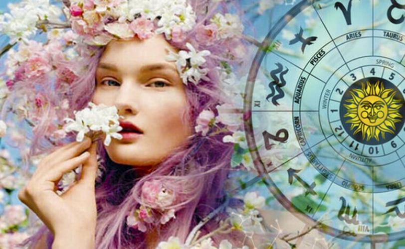 Гороскоп на 11 березня: час для щирих розмов та нових стратегій