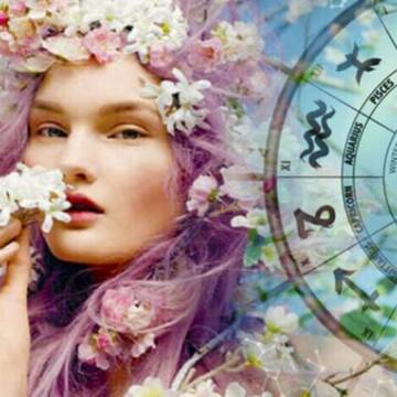 Гороскоп на 9 березня: день внутрішніх висновків та сміливих рішень