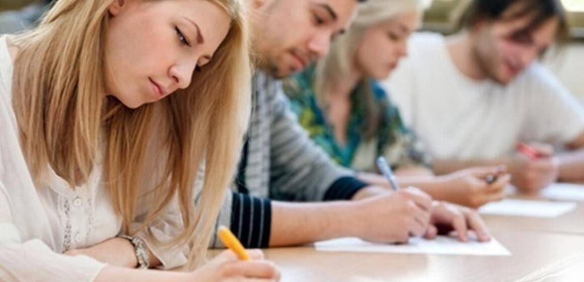 Реєстрація на НМТ-2026 стартувала: головні дати та деталі для абітурієнтів