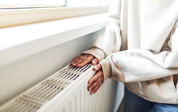 Опалювальний сезон у Вінниці завершується з 28 березня