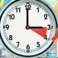 Перехід на літній час: як змінили процедуру