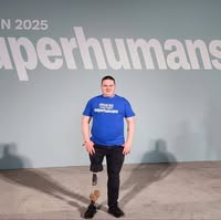 Ветеран з Вінниччини запустив виробництво з переробки горіхів