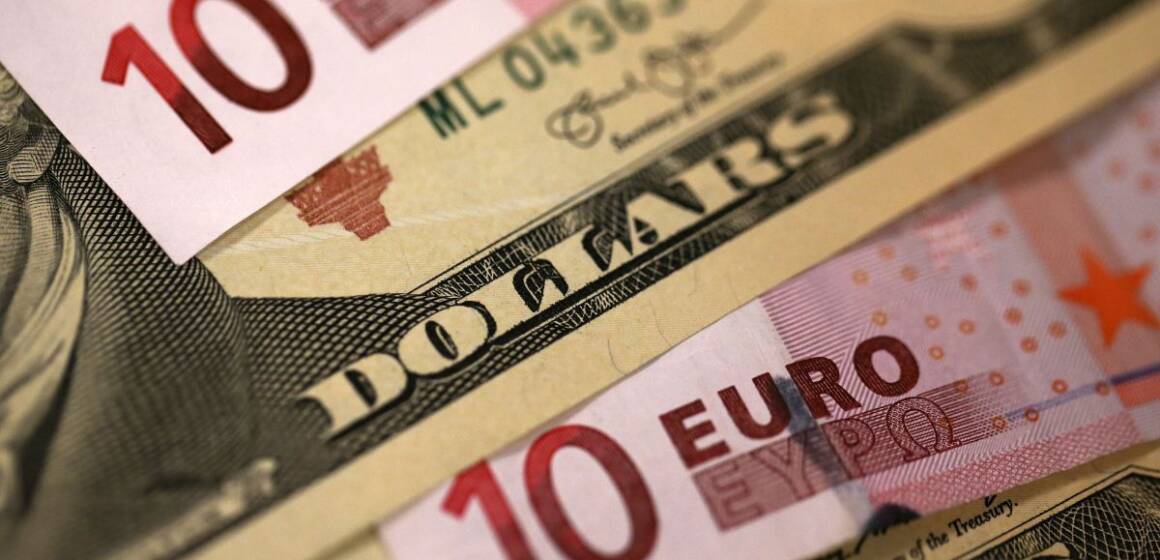 НБУ встановив курс валют на 6 березня: долар і євро подорожчали