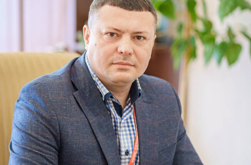 Чому Вінниця не може відмовитися від Південного Бугу та як стічні води грітимуть оселі