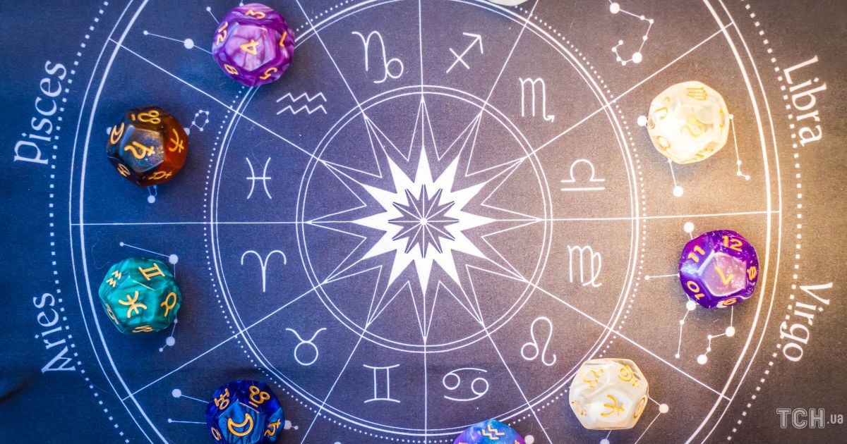 Гороскоп на 5 березня 2026: час внутрішньої тиші та чесних рішень