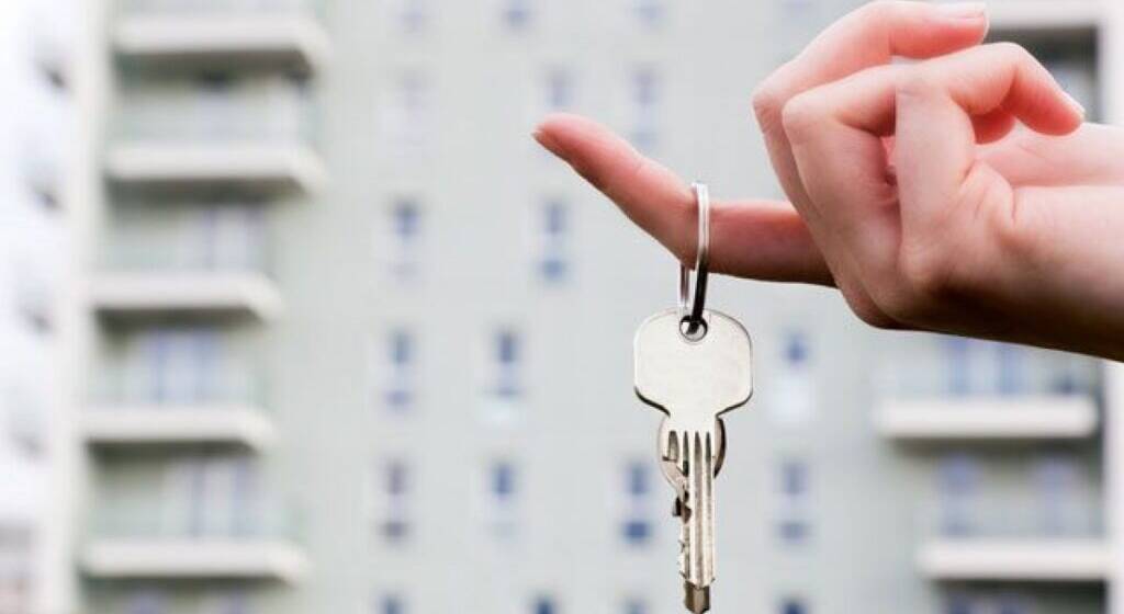 583bd4fc796a7-81163d07c4ae363167dcc031c43443fb_1200_1-1024x680 Відбирали житло померлих та постануть перед судом шахраї з Вінниці