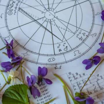 Гороскоп на 31 березня: день, що відкриє нові рішення та можливості