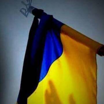 630_360_1623937280-184 Вінницька громада прощається із захисником України Артемом Лисенком