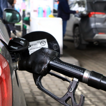 630_360_1772624805-358 Кешбек на пальне: з 20 березня українці заощаджуватимуть на АЗС