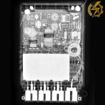 643523729_1253675233415625_1848183288958261525_n У Вінниці в релігійній установі виявили пристрій для заниження показників електроенергії