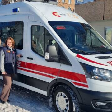 644108675_1440402464539430_2006863987520430571_n Безкоштовні УЗД та огляди для жінок у березні: розклад виїздів мобільної бригади на Вінниччині