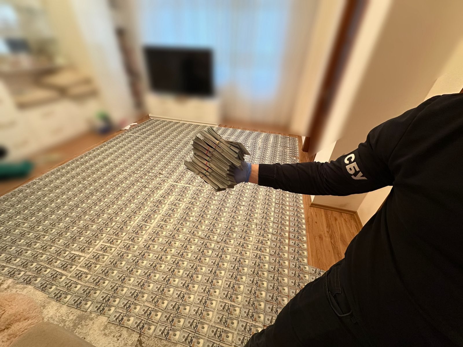 У Вінниці затримали лікарок, які робили “бізнес” на інвалідності