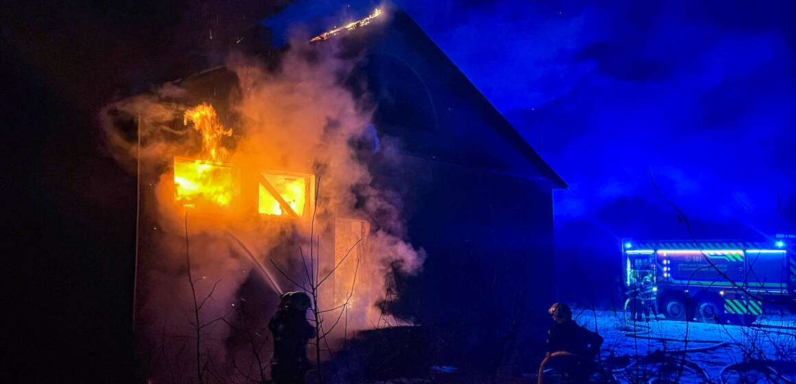 645873634_1403207561818796_2963709897669428033_n На Вінниччині сталося 7 пожеж через порушення правил пожежної безпеки