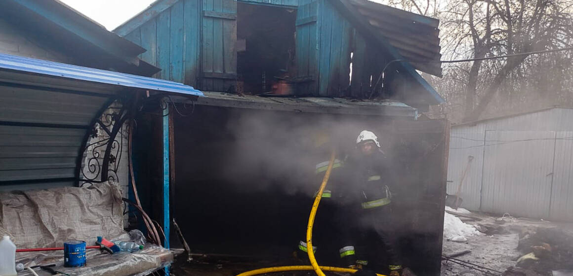 645951044_1404068858399333_6857856466439662033_n Через необережне поводження з вогнем на Вінниччині загинула 74-річна жінка