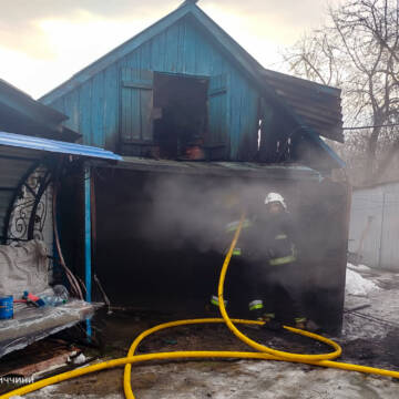 645951044_1404068858399333_6857856466439662033_n Через необережне поводження з вогнем на Вінниччині загинула 74-річна жінка