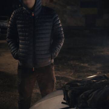 У Вінниці затримали чоловіка з ймовірними наркотиками