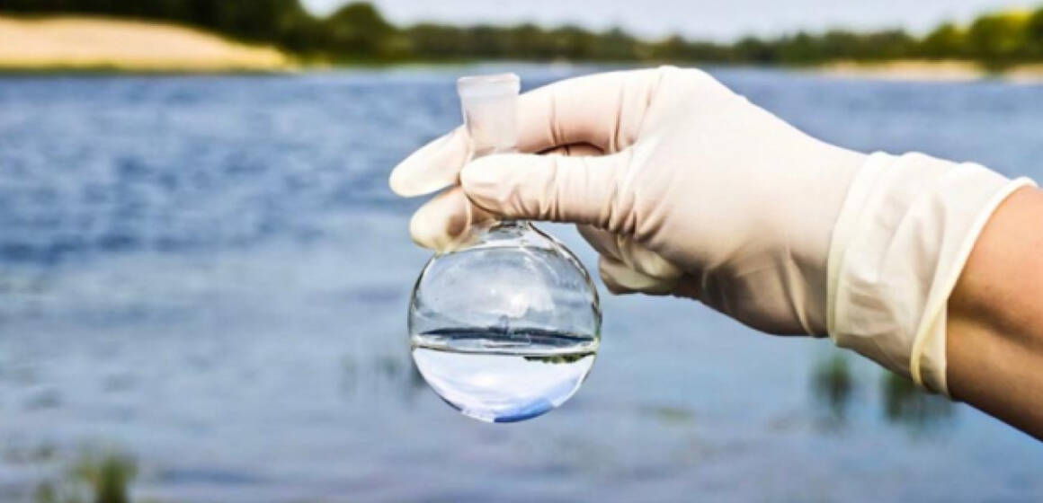 64995cd065cf0__vodojmy На Вінниччині перевірили воду і повітря: які результати