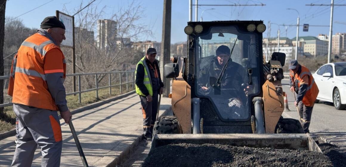 650130318_946118964590327_7222979750900499217_n У Вінниці оновлювали дороги одразу на шести ділянках