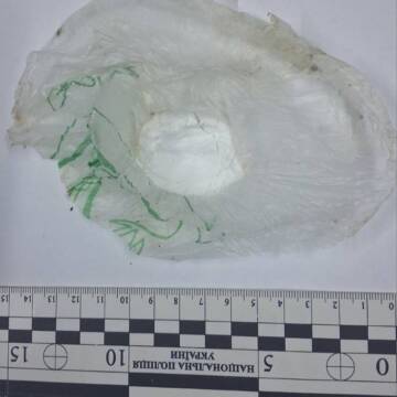 651170403_788911384261059_3966478928185837473_n До Стрижавської колонії намагалися передати наркотики, сховавши їх у моркві