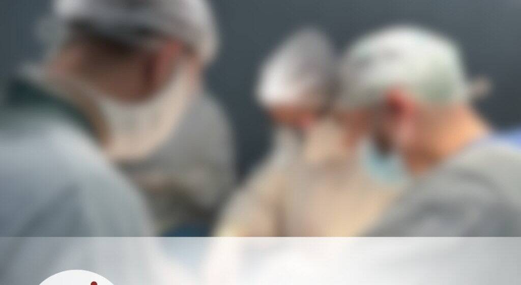 651916682_17990997149928939_4221075242038096810_n Вінницькі онкологи видалили рідкісну пухлину