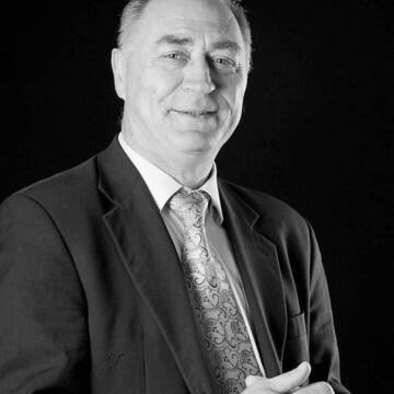 Пішов у вічність головний балетмейстер ансамблю «Поділля» Анатолій Кондюк