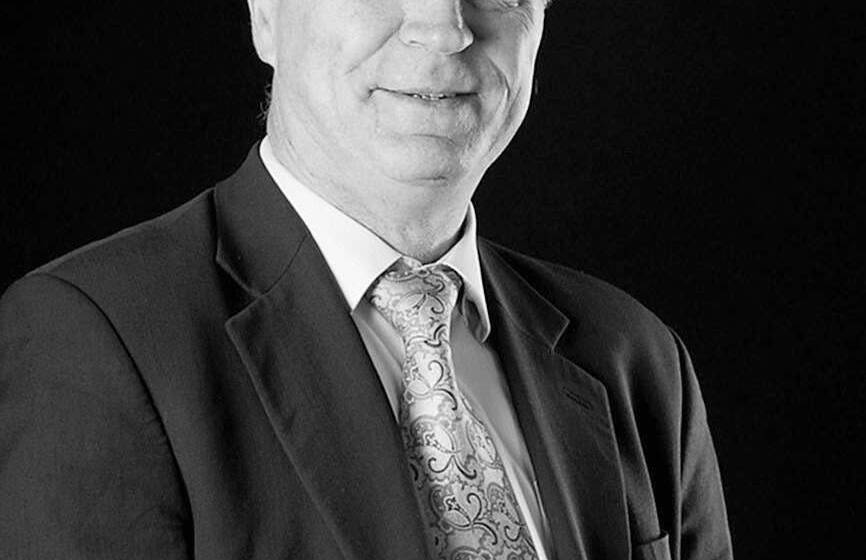 Пішов у вічність головний балетмейстер ансамблю «Поділля» Анатолій Кондюк