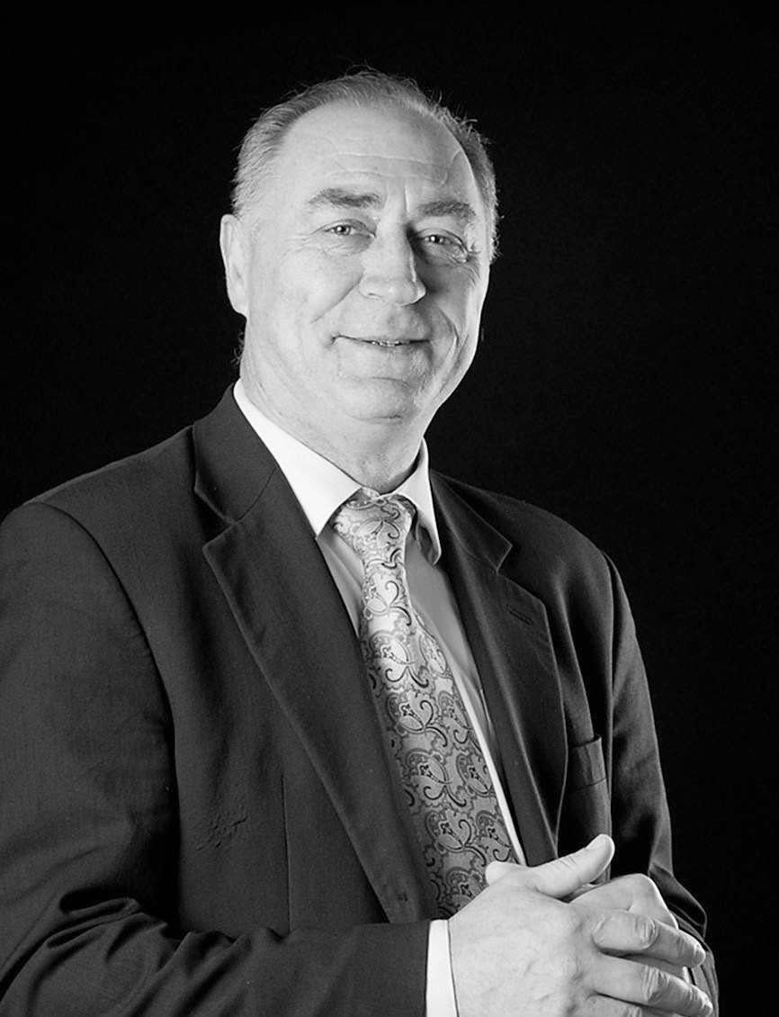 Пішов у вічність головний балетмейстер ансамблю «Поділля» Анатолій Кондюк