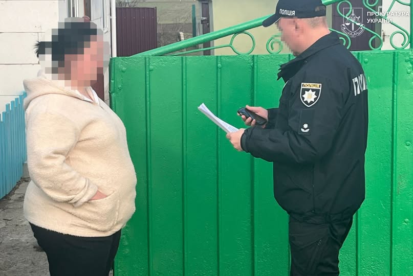 Мільйони замість зарплат вчителям: на Вінниччині викрили масштабну схему у ліцеї