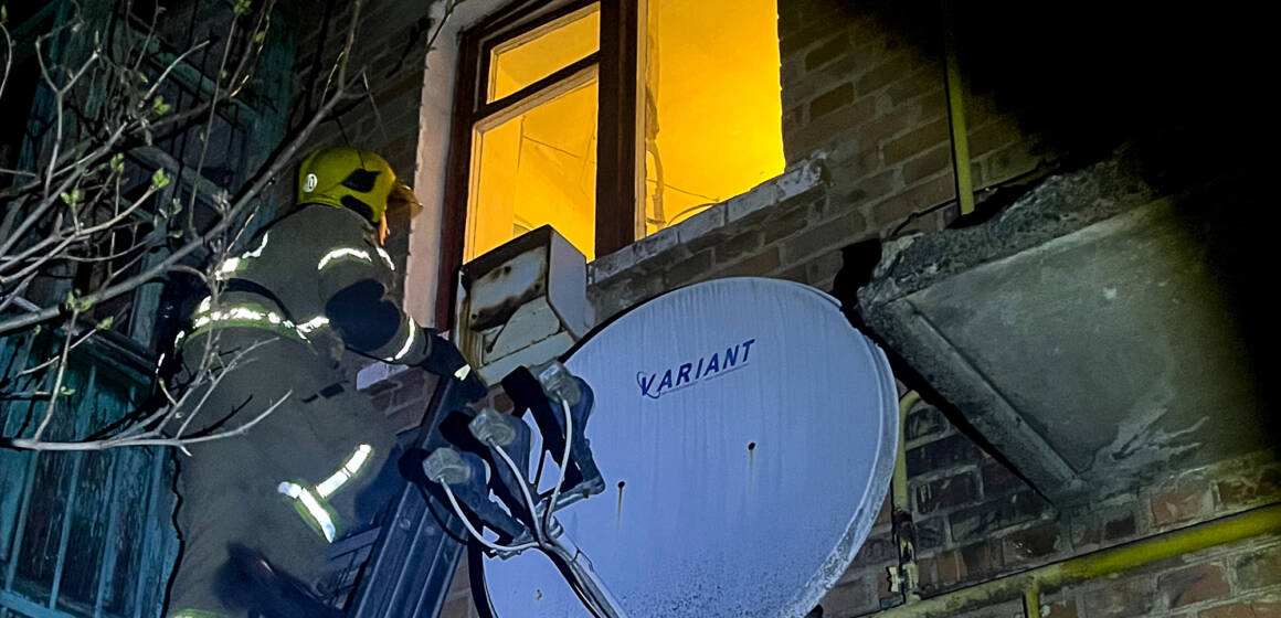 657163271_1426621979477354_424301977206970343_n Дзвінок сусіда врятував життя: рятувальники визволили літню жінку та чоловіка