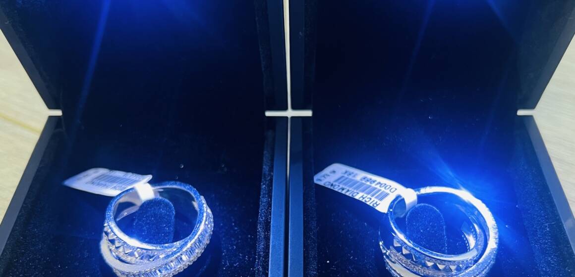 658343416_1811562889763984_2383766758350638024_n Іноземець сплатив 135 тисяч гривень штрафу за діамантові каблучки на вінницькій митниці