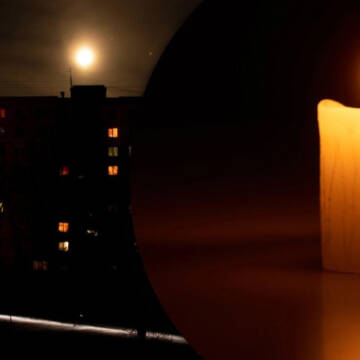 69176d7a92f15 На Вінниччині запровадять погодинні відключення світла 12 березня