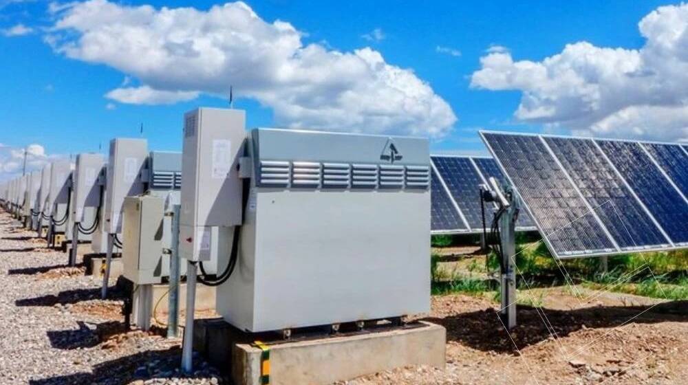 69bb06c521177 Инженерный подход к проектированию автономных сетей: почему системы хранения энергии определяют эффективность фотовольтаики