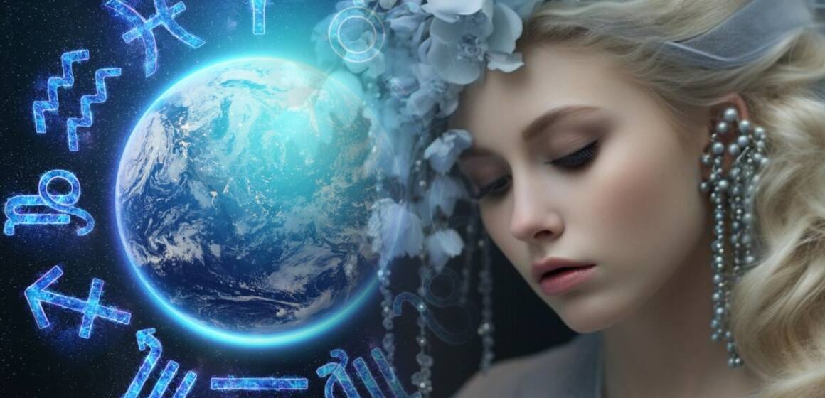 Гороскоп на 19 березня: час для інтуїції та зважених рішень