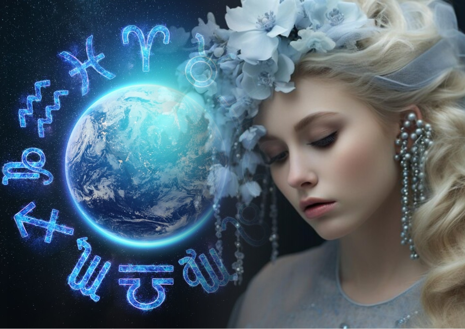 Гороскоп на 19 березня: час для інтуїції та зважених рішень