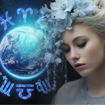 Гороскоп на 10 березня: день рішучих дій та енергійного старту