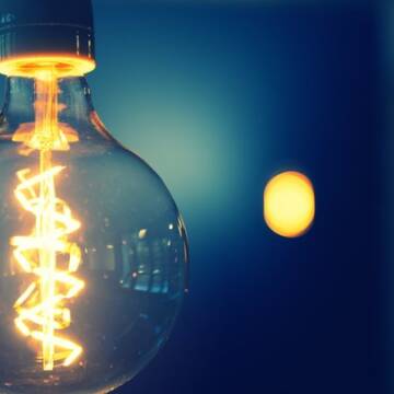 На Вінниччині 13 березня застосують погодинні графіки відключень електроенергії