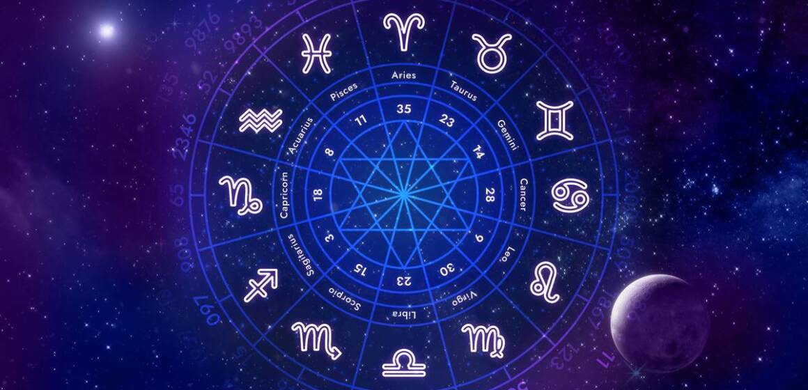 Астропрогноз на 30 березня: коли добро повертається сторицею